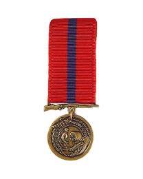 MEDAL-USMC,GOOD CONDUCT