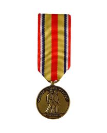 MEDAL-USMC,ORG.MARINE,RSV