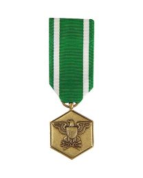 MEDAL-USN,COMMENDATION