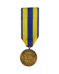 MEDAL-USN,EXPEDITIONARY