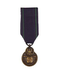 MEDAL-USN,EXPERT PISTOL