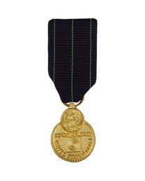 MEDAL-USN,EXPERT RIFLE