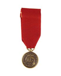 MEDAL-USN,GOOD CONDUCT