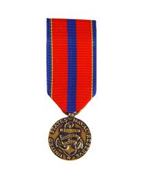 MEDAL-USN,RESV.MERIT SVC.