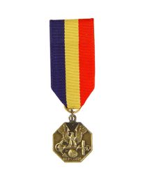 MEDAL-USN/USMC