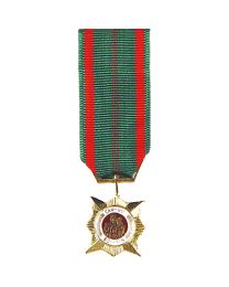 MEDAL-VIET,CIVIL ACT.1ST