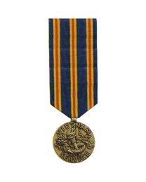 MEDAL-VIET,SERVICE,CIVIL.