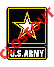 PATCH-ARMY LOGO (04)