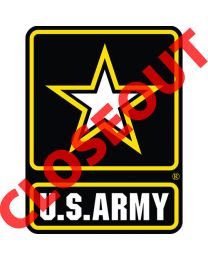 PATCH-ARMY LOGO (05)