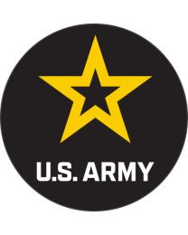 PATCH-ARMY LOGO (12)