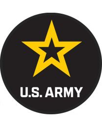 PATCH-ARMY LOGO