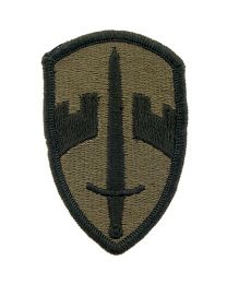 PATCH-VIET,MILT.ASST.CMD.