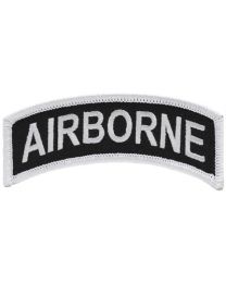 PATCH-ARMY,TAB,AIRBORNE