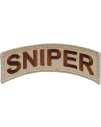 PATCH-ARMY,TAB,SNIPER
