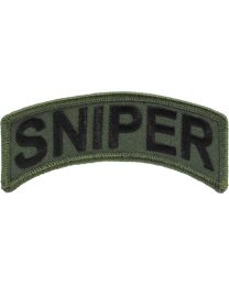 PATCH-ARMY,TAB,SNIPER