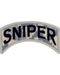 PATCH-ARMY,TAB,SNIPER