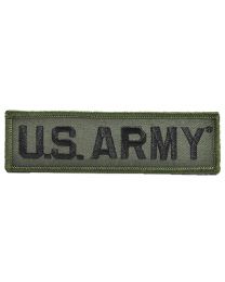 PATCH-ARMY,TAB,US.ARMY