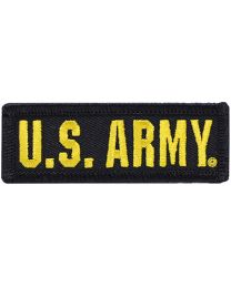 PATCH-ARMY,TAB,US.ARMY.