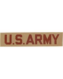PATCH-ARMY,TAB,US.ARMY