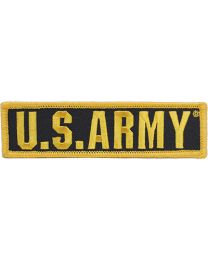 PATCH-ARMY,TAB,US.ARMY