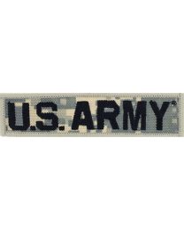 PATCH-ARMY,TAB,US.ARMY