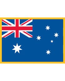 PATCH-AUSTRALIA
