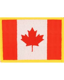 PATCH-CANADA