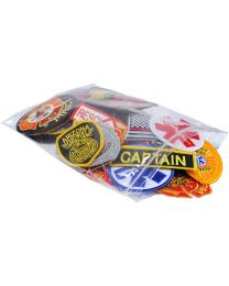 PATCH-CLOSEOUT,FIR/POL/EMS/SEC