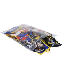 PATCH-CLOSEOUT,NOVELTY MIX