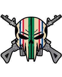 PATCH-DEST.STORM,SNIPER