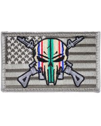 PATCH-DEST.STORM,SNIPER
