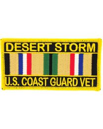 PATCH-DEST.STORM,USCG