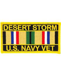 PATCH-DEST.STORM,USN