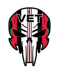 PATCH-ENDURING  FREEDOM,SNIPER