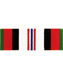 PATCH-ENDURING FREED.RIBB