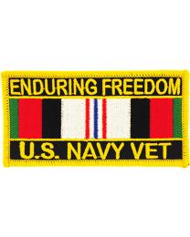 PATCH-ENDURING FREED.USN