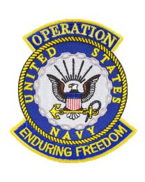 PATCH-ENDURING FREED.USN