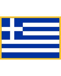 PATCH-GREECE