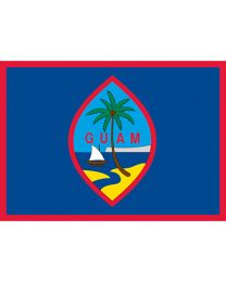 PATCH-GUAM