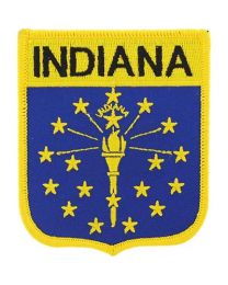 PATCH-INDIANA