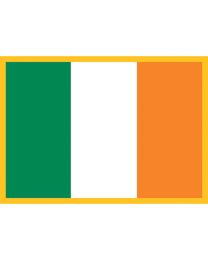 PATCH-IRELAND