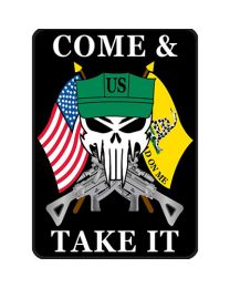 PATCH-MESS W/THE BEST