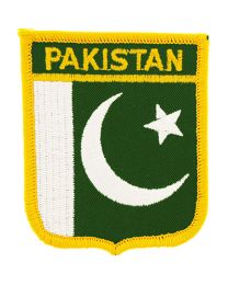 PATCH-PAKISTAN