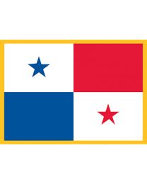 PATCH-PANAMA