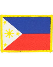 PATCH-PHILIPPINES