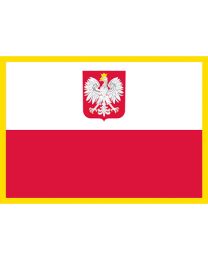 PATCH-POLAND,OLD
