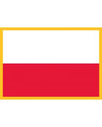 PATCH-POLAND