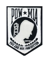 PATCH-POW*MIA