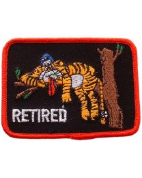 PATCH-RETIRED
