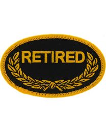 PATCH-RETIRED